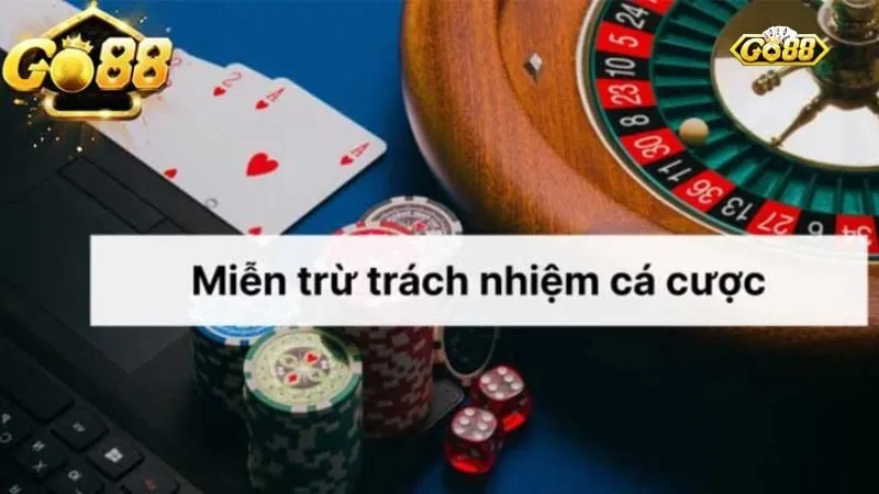 Hiểu đúng bản chất chính sách miễn trừ trách nhiệm là gì?
